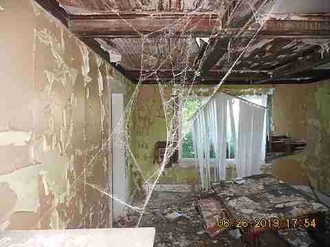 12754 Marlowe (15)_m.jpg